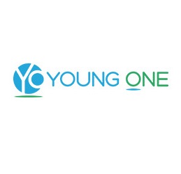 NHÀ MÁY SẢN XUẤT KÍNH ÁP TRÒNG YOUNG ONE