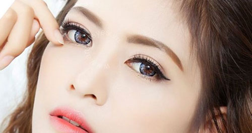 dan-cosplay-dung-bo-lo-lens-0d-tai-sihylens