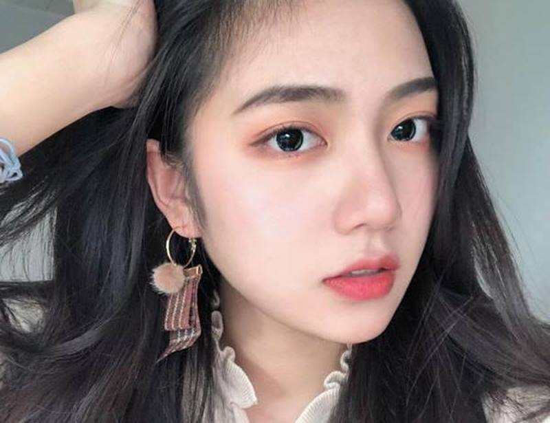 gan-toi-giang-sinh-ma-chua-co-lens-di-choi-toi-sihylens