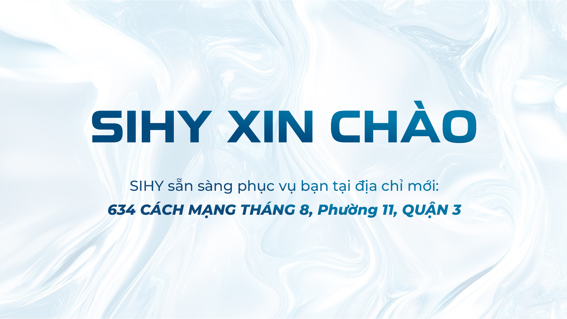Độ giữ ẩm vượt trội