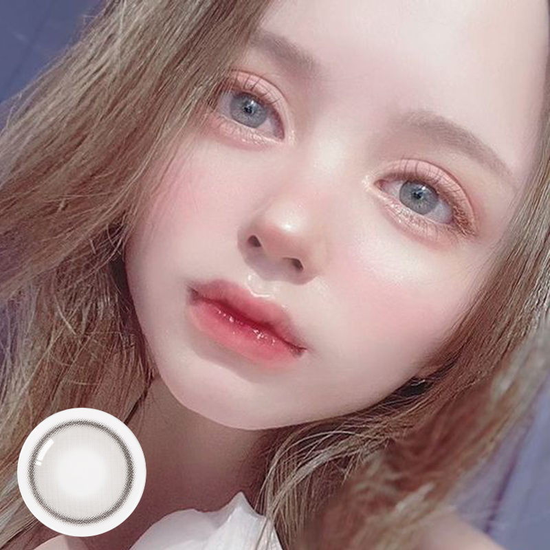 SIHY LENS BRAND HCM 04
